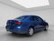 2018 Volkswagen Jetta 2.0 Fest Mt
