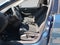 2018 Volkswagen Jetta 2.0 Fest Mt