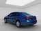 2018 Volkswagen Jetta 2.0 Fest Mt