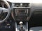 2018 Volkswagen Jetta 2.0 Fest Mt