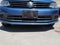 2018 Volkswagen Jetta 2.0 Fest Mt