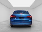 2018 Volkswagen Jetta 2.0 Fest Mt