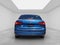 2018 Volkswagen Jetta 2.0 Fest Mt