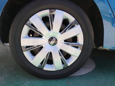 2018 Volkswagen Jetta 2.0 Fest Mt