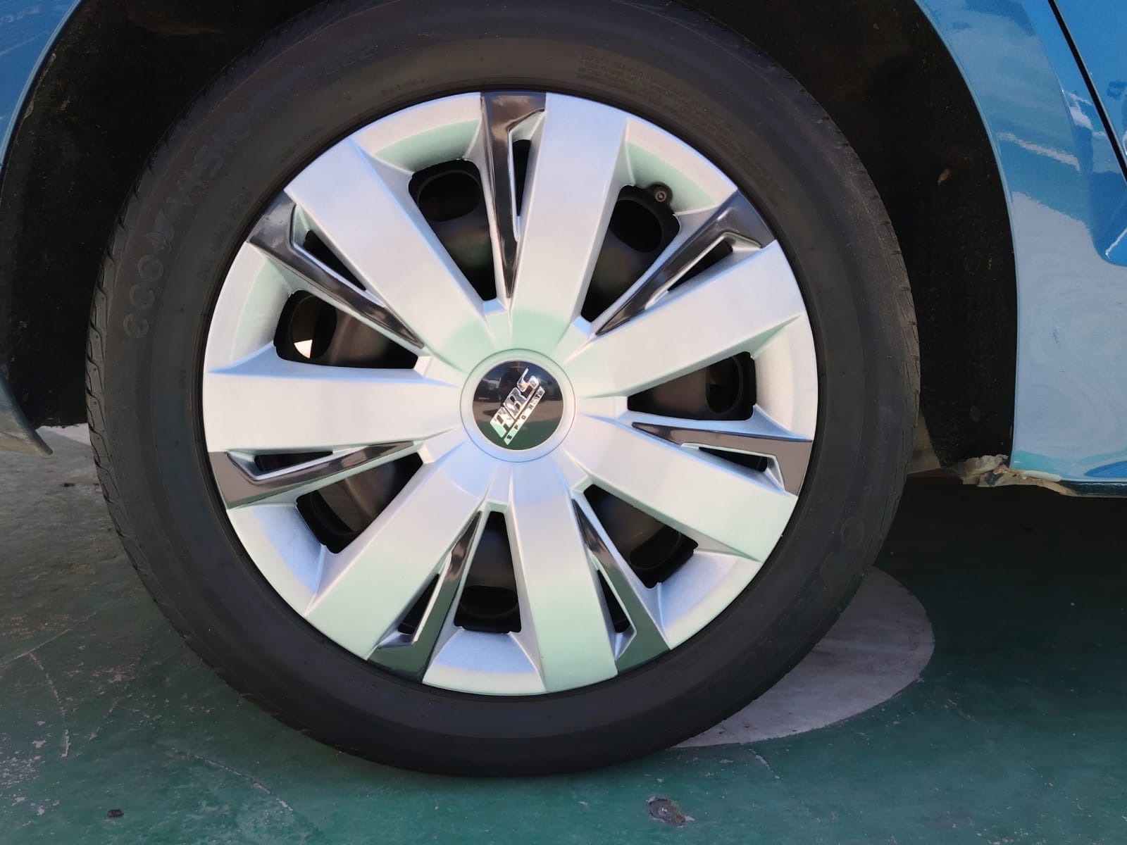 2018 Volkswagen Jetta 2.0 Fest Mt
