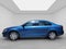 2018 Volkswagen Jetta 2.0 Fest Mt