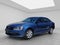2018 Volkswagen Jetta 2.0 Fest Mt