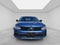 2018 Volkswagen Jetta 2.0 Fest Mt