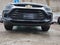 2023 Chevrolet Tracker 1.2 Premier At