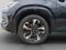 2023 Chevrolet Tracker 1.2 Premier At