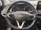 2023 Chevrolet Tracker 1.2 Premier At