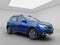 2021 Renault Stepway 1.6 Intens At
