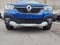 2021 Renault Stepway 1.6 Intens At