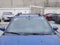 2021 Renault Stepway 1.6 Intens At