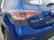 2021 Renault Stepway 1.6 Intens At