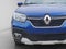 2021 Renault Stepway 1.6 Intens At