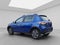 2021 Renault Stepway 1.6 Intens At