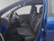 2021 Renault Stepway 1.6 Intens At