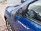 2021 Renault Stepway 1.6 Intens At