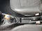 2021 Renault Stepway 1.6 Intens At