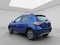 2021 Renault Stepway 1.6 Intens At