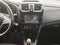 2021 Renault Stepway 1.6 Intens At