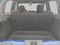 2021 Renault Stepway 1.6 Intens At