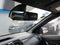 2021 Renault Stepway 1.6 Intens At