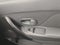 2021 Renault Stepway 1.6 Intens At
