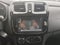 2021 Renault Stepway 1.6 Intens At