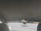 2021 Renault Stepway 1.6 Intens At