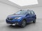 2021 Renault Stepway 1.6 Intens At