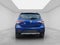 2021 Renault Stepway 1.6 Intens At