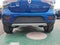 2021 Renault Stepway 1.6 Intens At