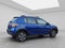 2021 Renault Stepway 1.6 Intens At