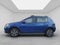 2021 Renault Stepway 1.6 Intens At