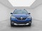 2021 Renault Stepway 1.6 Intens At
