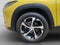 2025 Chevrolet Trax 1.2 Rs At