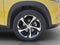 2025 Chevrolet Trax 1.2 Rs At