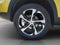 2025 Chevrolet Trax 1.2 Rs At