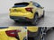 2025 Chevrolet Trax 1.2 Rs At