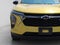2025 Chevrolet Trax 1.2 Rs At