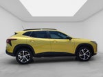 2025 Chevrolet Trax 1.2 Rs At