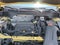 2025 Chevrolet Trax 1.2 Rs At