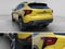 2025 Chevrolet Trax 1.2 Rs At
