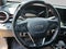 2025 Chevrolet Trax 1.2 Rs At