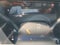 2025 Chevrolet Trax 1.2 Rs At