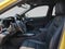 2025 Chevrolet Trax 1.2 Rs At