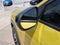 2025 Chevrolet Trax 1.2 Rs At