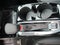 2025 Chevrolet Trax 1.2 Rs At